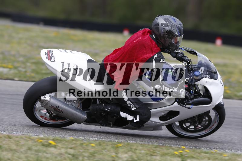 Archiv-2025/04 13.04.2025 Get Faster Caremotion ADR/Gruppe gruen/118